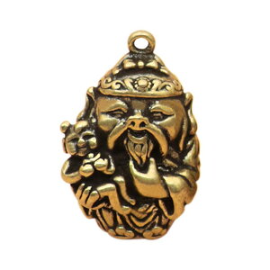 L[z_[ Y fB[X ^J I _l  \ H|i | `[ ANZT[  bL[ACe ig I[V[Y