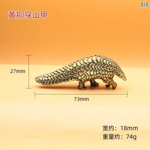 u Y fB[X  pOH ^J AeB[N NVbN rO[ CeA H|i z[fR[V   Ntg GKg 