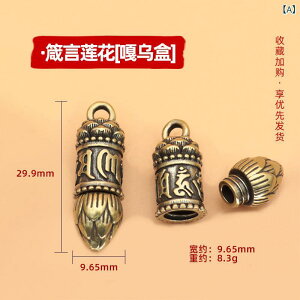 L[z_[  @ Z^ KE{bNX 아 GXjbN K^  y_g ݂艺 ANZT[ I[V[Y ig   Mtg