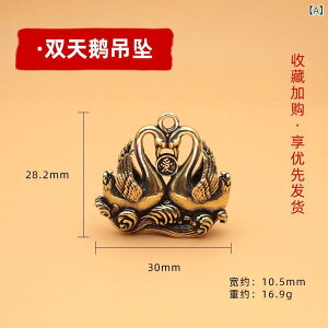 L[z_[ Y fB[X g Be[W ^J oq̔ ݂艺 `[ DIY ANZT[ obO`[  킢 ig I[V[Y