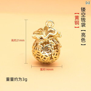 L[z_[ Y fB[X ^J }l[obO `[t   AeB[N Ԋ| ANZT[ ^  bL[ACe ig I[V[Y 킢