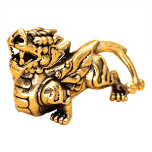  u i @    H|i L[z_[ ԓ W fXN  CeA z[ ėp 뉀  y ItBX @ @ ze I[V[Y