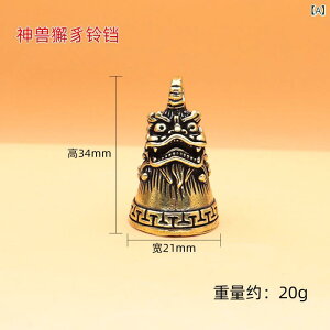 L[z_[  _b  ^J g Be[W g N ݂艺 y_g `[ nK[ L[ O ԓ  ANZT[  X^C bL[ ACe ig