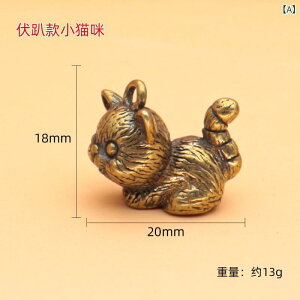 L[z_[ Y fB[X 킢 J[gD[ L ^J L ^ ^ g  NGCeBu ANZT[ obO`[ L[ ANZ