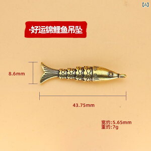 L[z_[ Y fB[X K^ ь y_g  H|i `[ ANZT[ bL[ACe  ig 