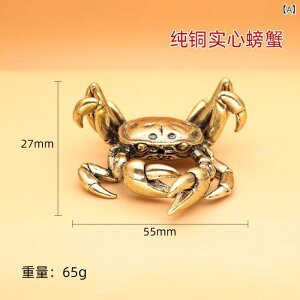 u  Jj  CeA   NGCeBu Õ Mtg bL[ACe