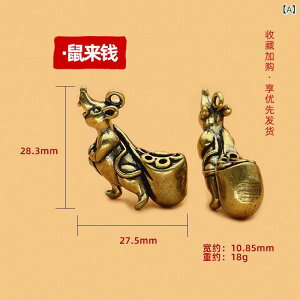 L[z_[ Y fB[X 킢 lY~  ^ ^J H|i bL[ACe  nMO`[ ANZT[ obO ݂艺 ig 