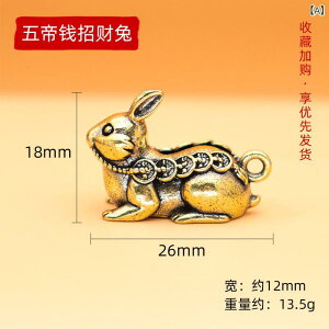 L[z_[  `[t ܒK    f K^ `[ ݂艺 ANZT[ 킢 gh X^C I[V[Y ig ʋ