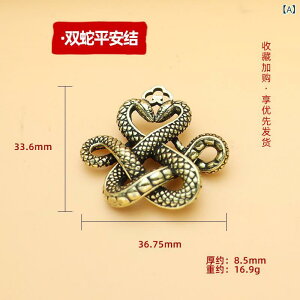 L[z_[ o  ^J x`[t і `[ ANZT[  킢 ig obO݂  LOi bL[ACe