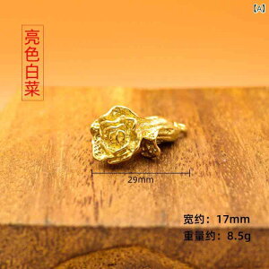 L[ ANZT[ Y fB[X g X^C ،^ ^J S[h AeB[N ~j GXjbN  Vv  p[eB[ s I[V[Y ig