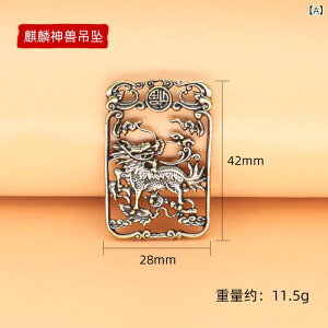 L[z_[ Y fB[X i _b `[t ^J y_g g gh X^C    NGCeBu  ANZT[ ig