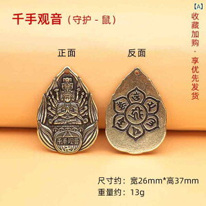 L[z_[ Y fB[X \x  _ ^J ANZT[ |  bL[`[ ig X^C