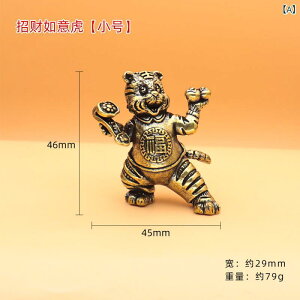 u Y fB[X ^ @ӌ   ObY J^ACe bL[ACe CeAG  蕨 g  @ ze Mtg li