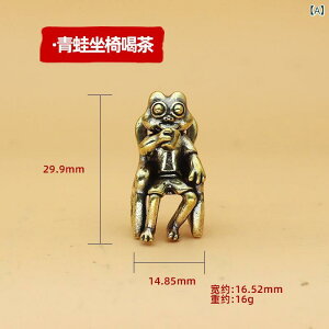 u ^J JG ֎q  H|i  tBMA CeA G ƒ 뉀 ItBX  fXN ANZT[