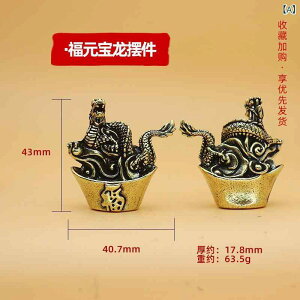 u  g  ^ CeA z[ ItBX H|i  ؕ _ ėp K[f @ ze lMtg ߌc LOi