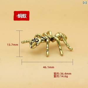 u A`[t   H|i  CeA ƒp ItBXfXN i  j[N fXNANZT[ 뉀 ėp