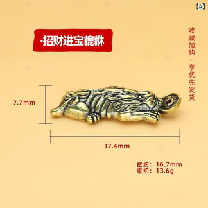 L[z_[ Y fB[X   ݂艺 i   ANZT[  K^  ig Mtg