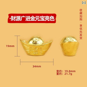 F ^  g ؕ ƒ  @i u H|i LOi CeA 蕨  ObY bL[ACe  `  H  ^ GKg