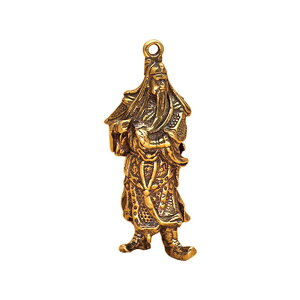 L[z_[ _    H _ ObY J^`[ bL[ACe ֌ ANZT[ nK[ y_gX^C