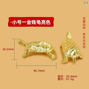 u ^J ^T  ^ dグ CeAANZT[ ƒ  rO ItBXfXN @ zefBXvC  bL[ACe  J^ K^̏ے