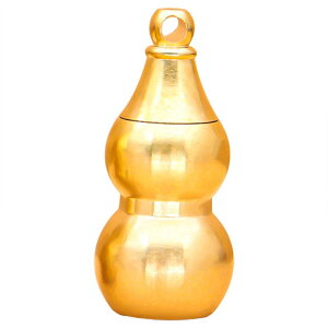 L[z_[ ANZT[ Ђ傤 ݂艺 ܒK 鍻 ^J  W R|   bL[ACe J^   S[h gh X^CbV