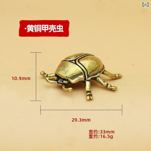 u  b H|i   A[g CeA fR[V Mtg v[g z[ ItBX e[u I[V[Y