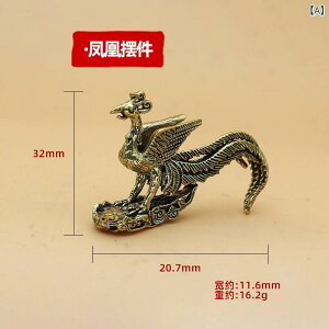 u P ˉ_  H|i fXN   CeA ANZT[ z[ ItBX  `  Mtg ACe ėp