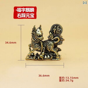 u  i   J^ObY CeA rO _CjO ItBX fXN  뉀 @ ze   tBMA H|i   킢 ACe