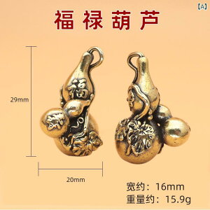 L[z_[ Ђ傤^   \ S  bL[ACe H|i L[ANZT[ ^ nK[  킢 J^ ObY ig 