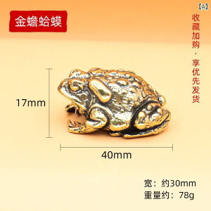 u  eN x̏ے NGCeBu ~ji CeA  ^J  bL[ACe rO ItBX fR[V