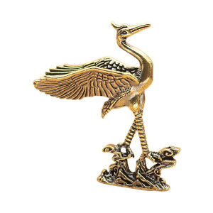 u  ^J H|i   CeA  rO ƒ 뉀  y{ ItBX @ ze Xg  N ^  I[V[Y 킢 D