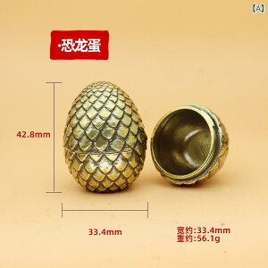  u   Ђ˂ ό`  j[N  HYi CeA fR[V z[ ItBX 뉀 