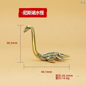  u lXΐ ^J Ntg CeA fR[V z[fR K[f ItBX Mtg jZbNX I[V[Y  tBMA lX΂̉b H|