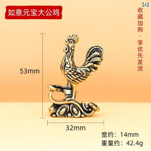 u  \x { @ӕ  ^J H|i  CeA J^ bL[ACe rO _CjO Q  뉀 L y{ ItBX @{ ze ėp ^