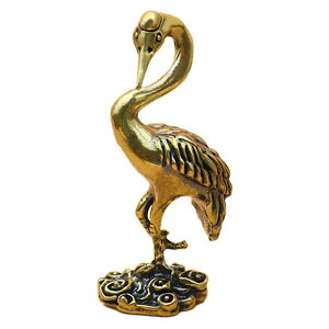 u  O  p Õ g AeB[N ? fXN   CeA ItBX 뉀 L y{ @ ze Xg   I[V[Y z[fR