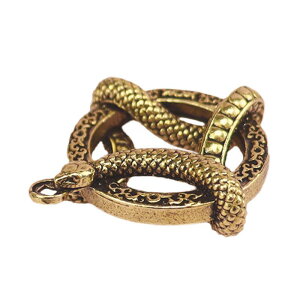 L[z_[ Y fB[X x  `[t ^J ~ 崎 bL[ACe K^  t@bV ANZT[ obO`[ nK[ ig