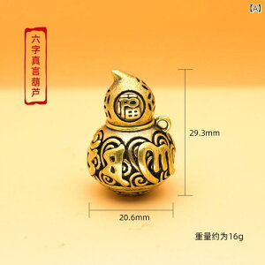 L[z_[ Y fB[X  S[h Ђ傤^ JS ܒK Z^  K^ACe X^C  ԃL[ ANZT[ bL[ _