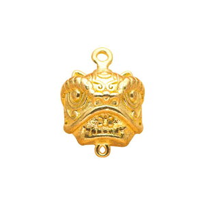 L[z_[ Y fB[X q `[t ^J  g `Ci 邢 GXjbN X^C obO `[ L[ ANZT[  j[N  nK[ s[X