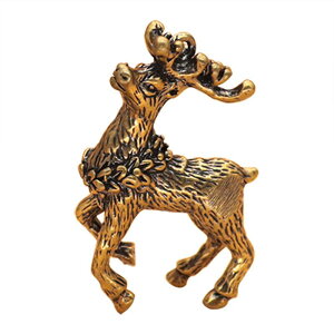 L[z_[ ^J   `[ nK[ ANZT[ nEB    I j[N  `[t  S[h ig 킢