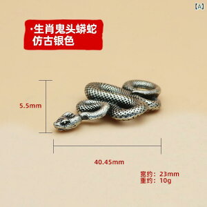 L[z_[ Y fB[X x  K^ AeB[N Vo[  ANZT[ v[g  LO ig 킢 `[