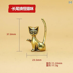 u L    ؕ  CeA fR[V z[   뉀 ItBX ėp  ANZg