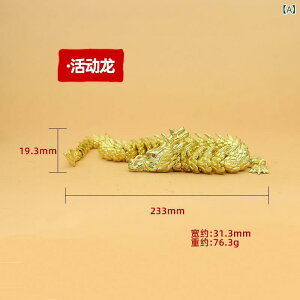 u  ܒ  莝   fXNgbv  CeA N Mtg Jbv Ƒ FB  a   z rWlX v[g I[V[Y