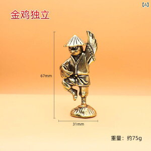 u Y fB[X  { Б j[N  _ X^C fR[V ItBX fXN H|i  NGCeBu AeB[N  CeA