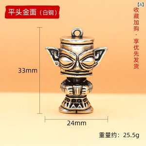 L[z_[ q `[ w f NGCeBu t@bV ANZT[  킢 ACe ig I[V[Y j[N