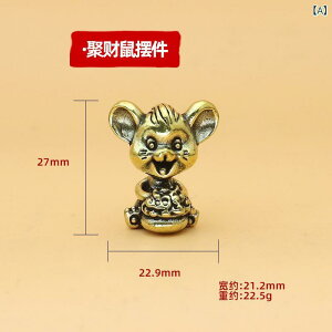 u  ^J H|i l ^  CeA  z[ fXN ItBX 뉀  @ ze y  bL[ ACe J^ ObY I[V[Y