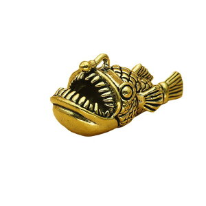  u  [C H|i   tBMA A[g CeA 蕨 z[fR K[f 뉀  L ItBX fXN @  ze r[ Xg W[ G^[