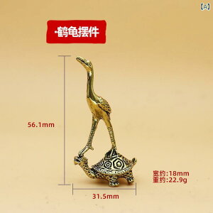 u   T   H|i   N CeA i ƒ  rO  뉀 K[f  L ItBX fXN  @ @  ze r[ Xg 