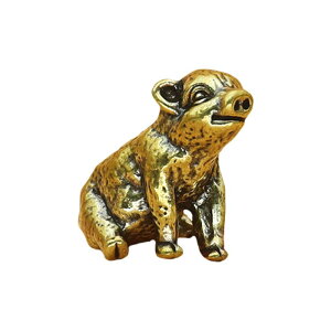 u \x   H|i I[V[Y Mtg a  LO CeA 蕨 킢  tBMA v[g Fl Ƒ  s