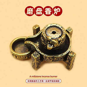 F tF  Õ lY~ Δ҂  j[N u  CeA fBXvC  뉀 L ItBX @ ze W[ |pI  bL[