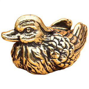 H|i   㕂V^ CeA u rO  Mtg v[g   tBMA yA vw V{   